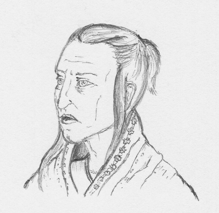 Malbeth