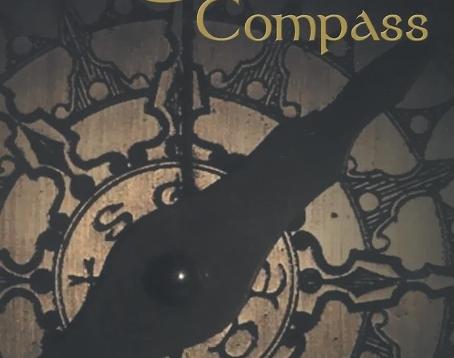 SÔVAL PHÂRË – (La“Lingua Comune”) ~ Rubrica sulla Traduzione in Tolkien - EPISODIO 19: La Guide to the Names of The Lord of the Rings. Un’introduzione