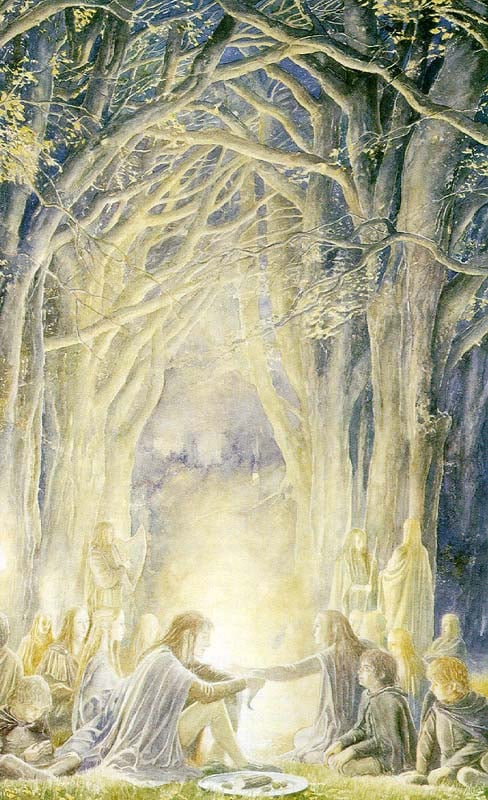 Frodo