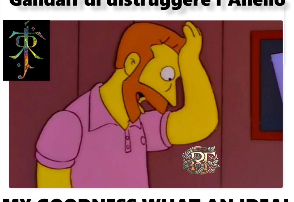 Tra più ipotesi per la risoluzione di un problema conviene scegliere quella più semplice.