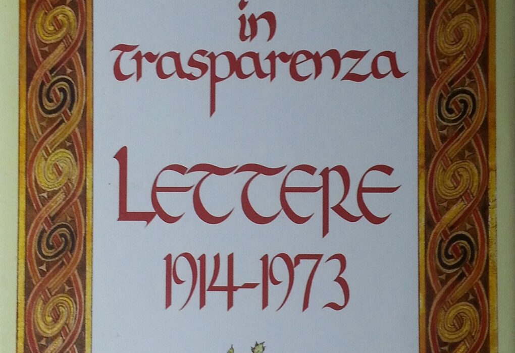 Pericolo scampato
