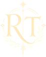Racconti di Tolkien